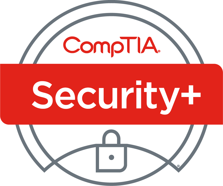 CompTIA Security+